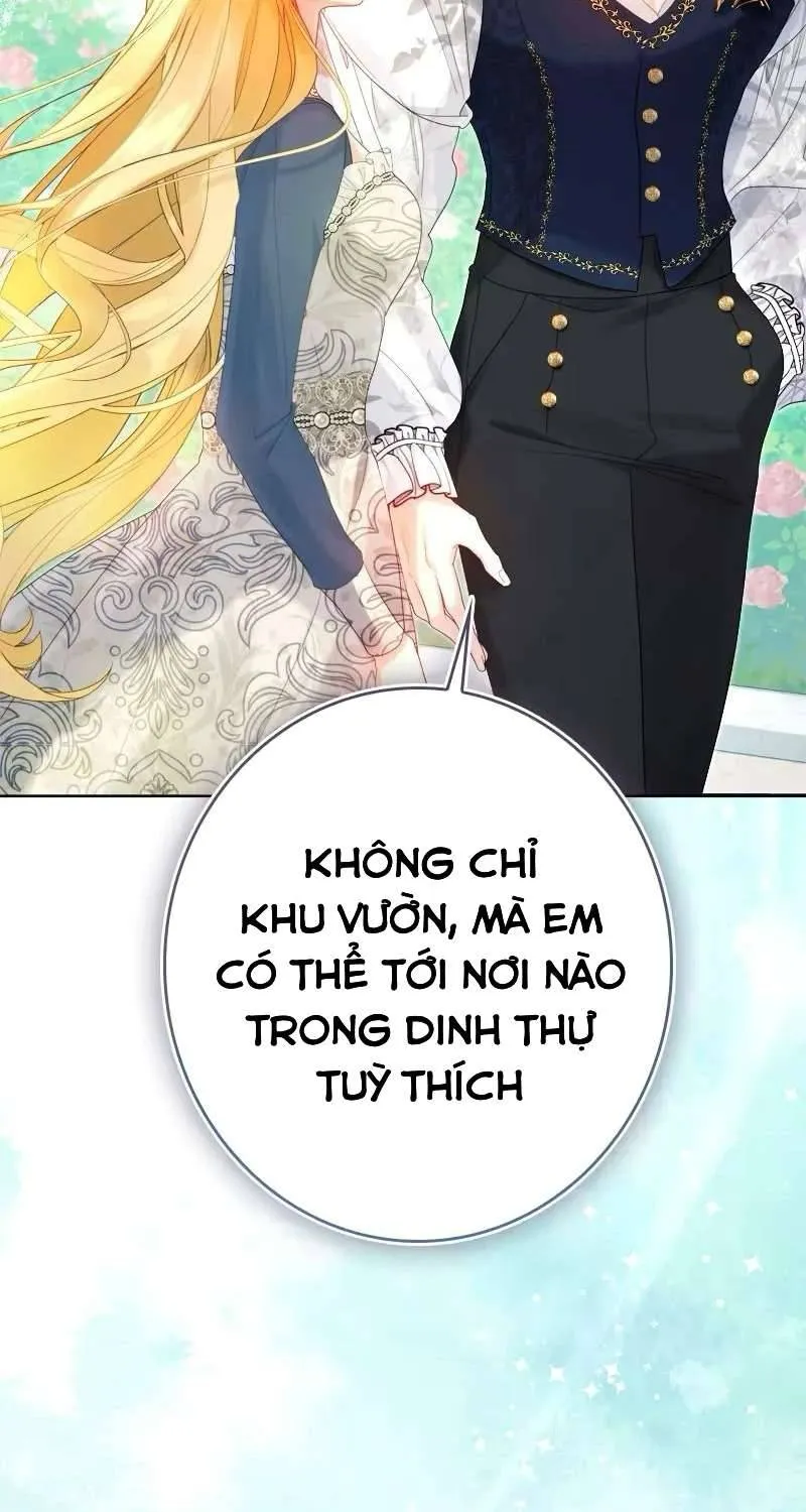 Chương 23.2 - Trang 39