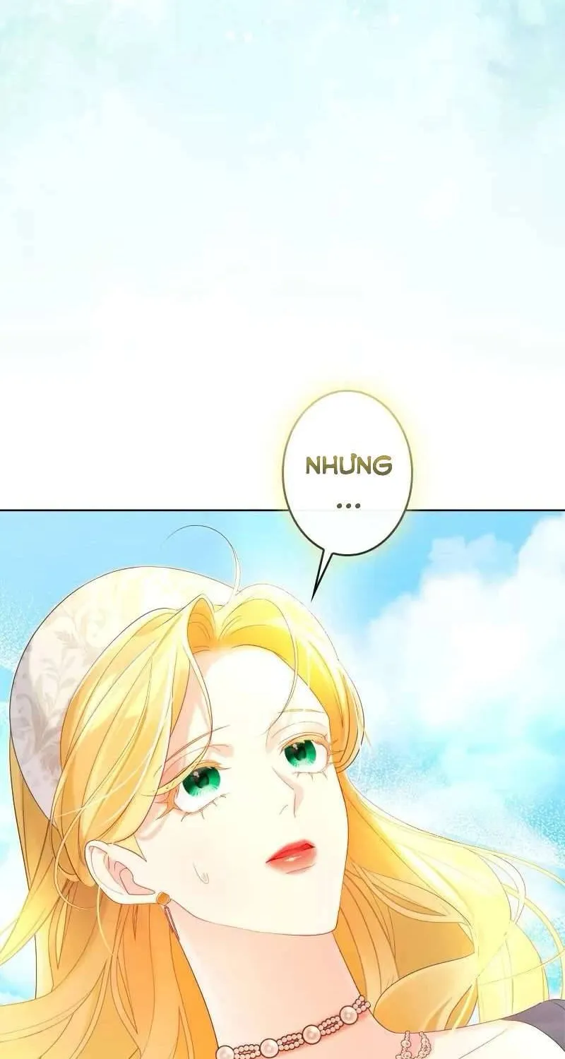 Chương 23.2 - Trang 40