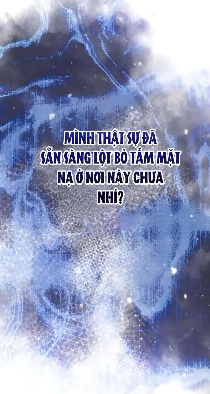 Chương 23.2 - Trang 52