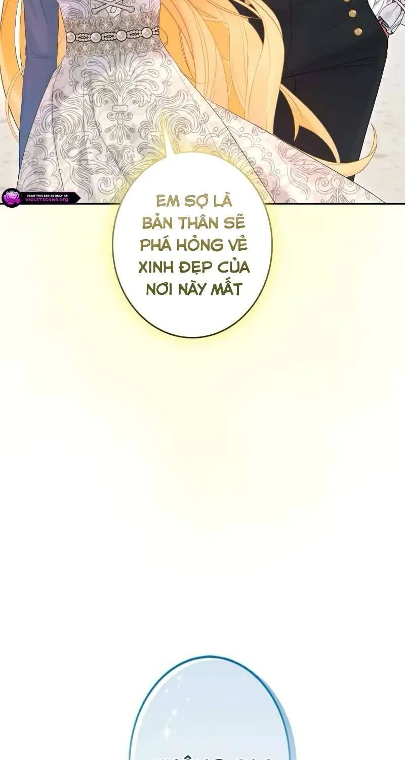 Chương 23.2 - Trang 54