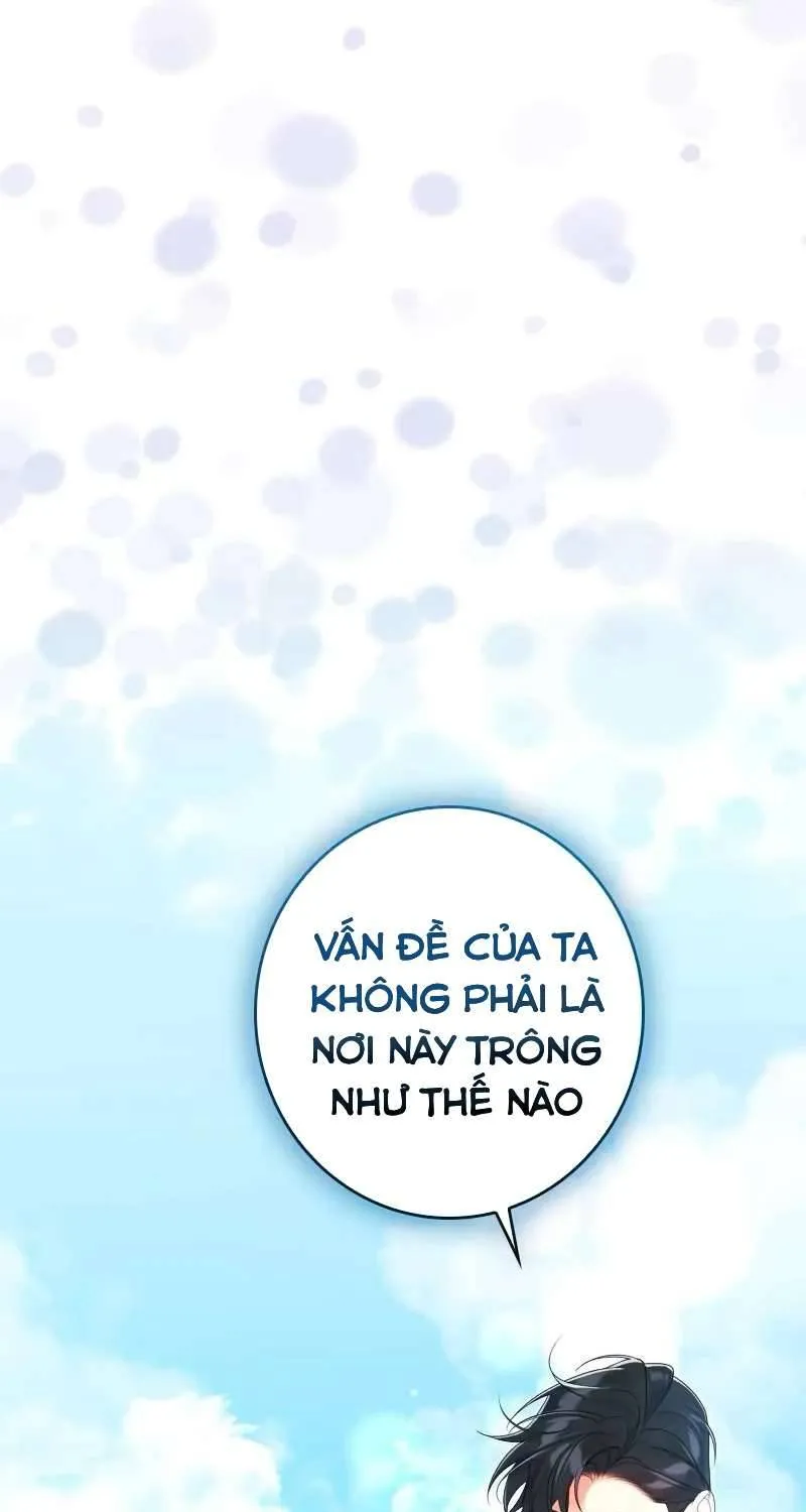 Chương 23.2 - Trang 56