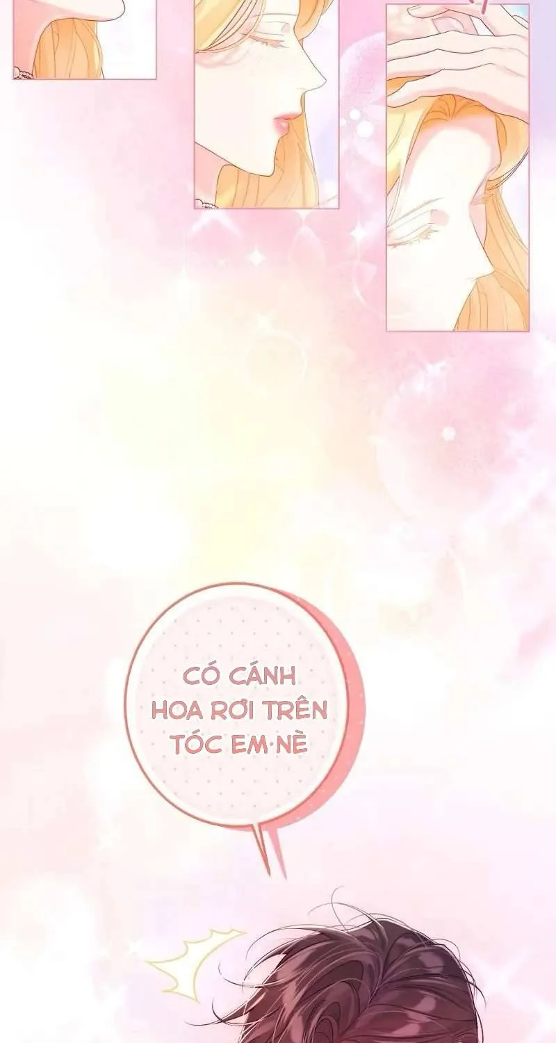 Chương 23.2 - Trang 65
