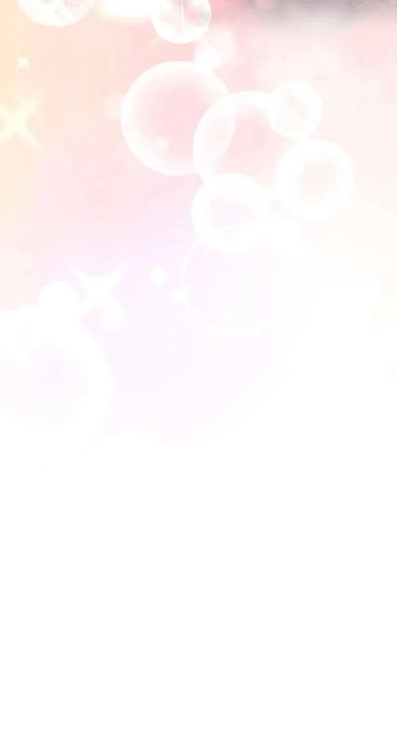 Chương 23.2 - Trang 67