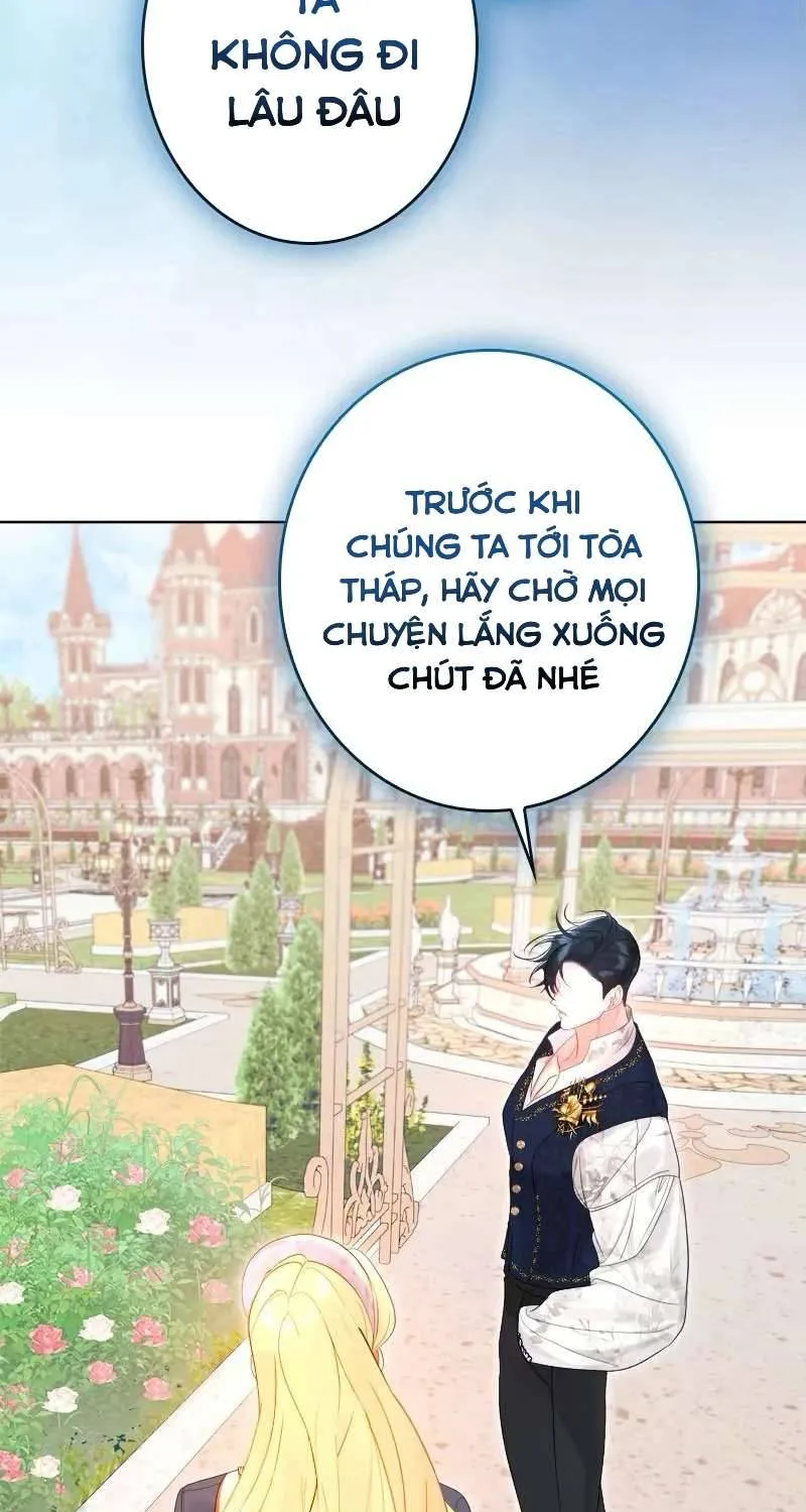 Chương 23.2 - Trang 72
