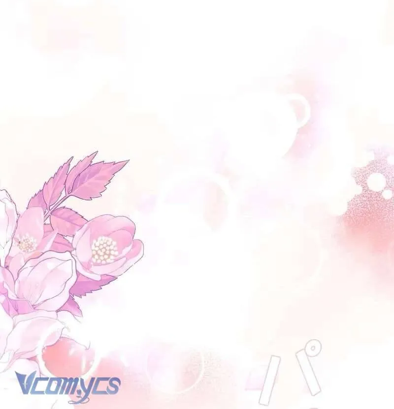Chương 23.2 - Trang 77