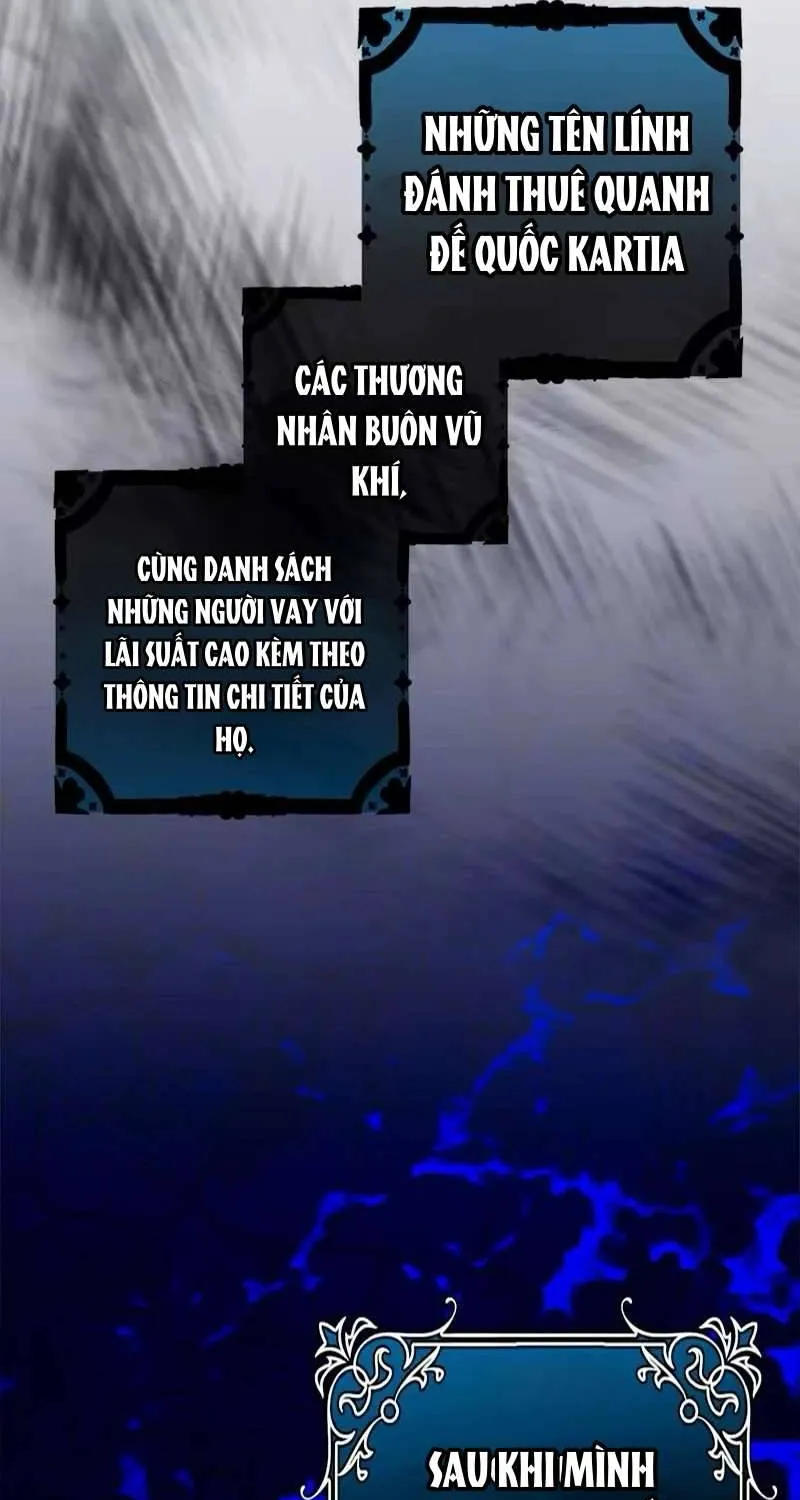 Chương 23.2 - Trang 91