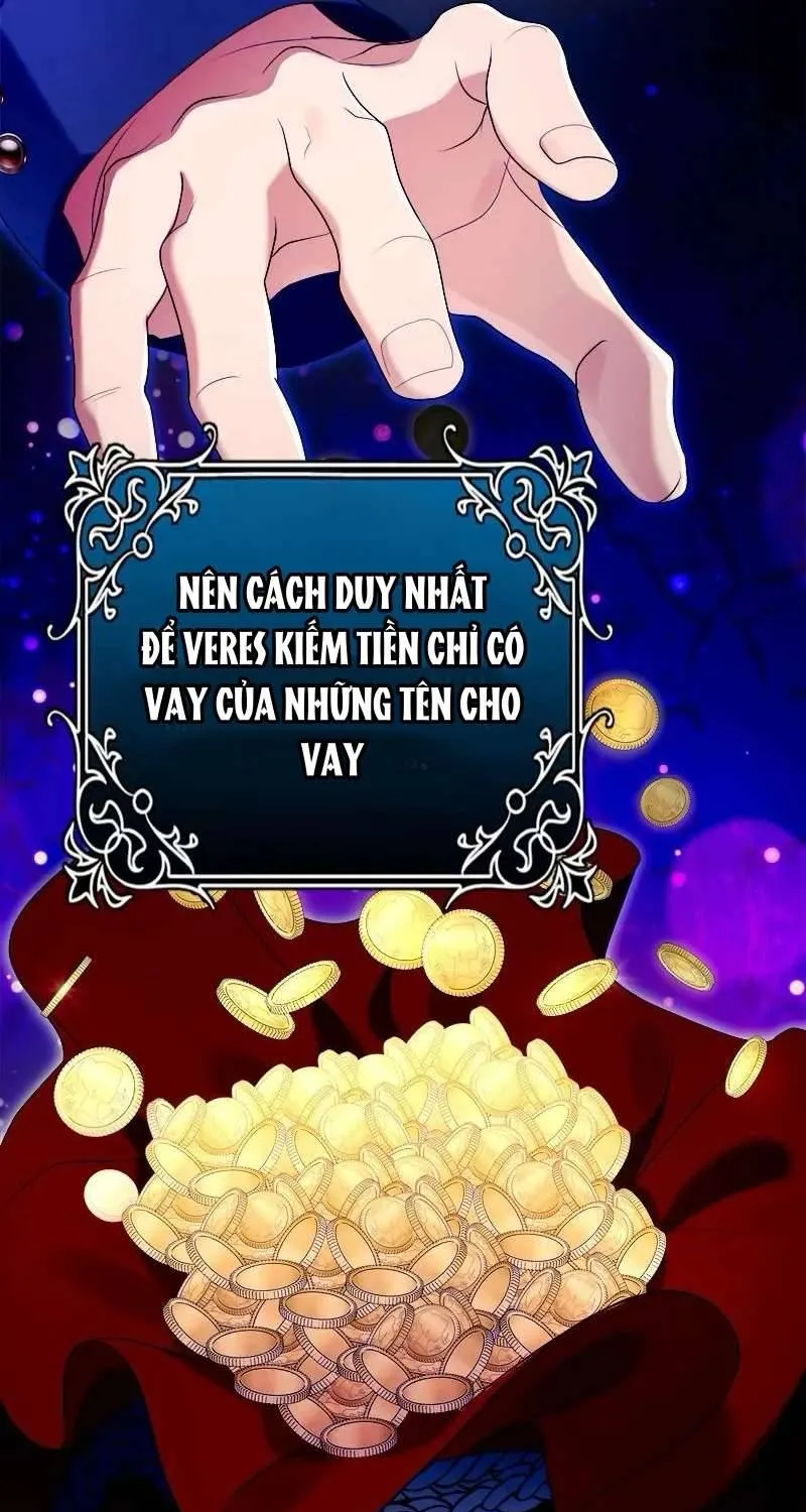 Chương 23.2 - Trang 94