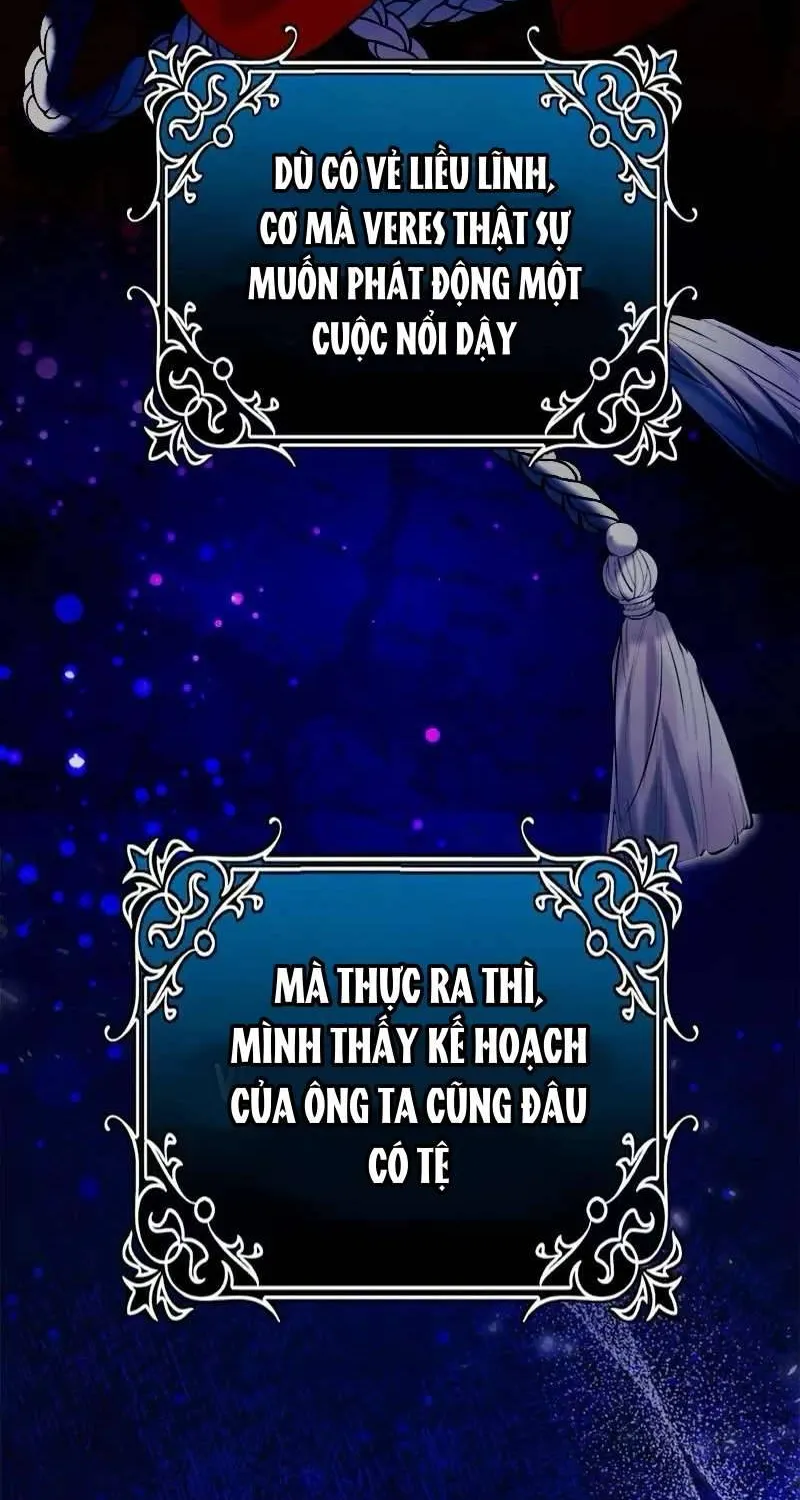 Chương 23.2 - Trang 95
