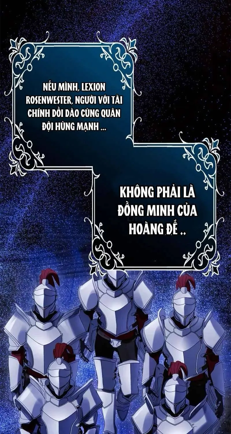 Chương 23.2 - Trang 100