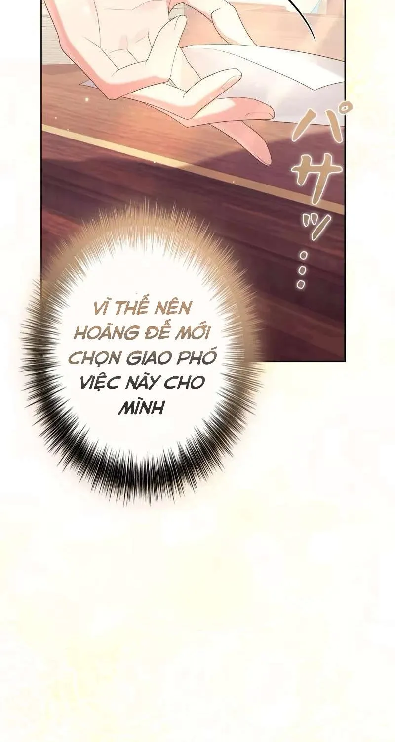 Chương 23 - Trang 106