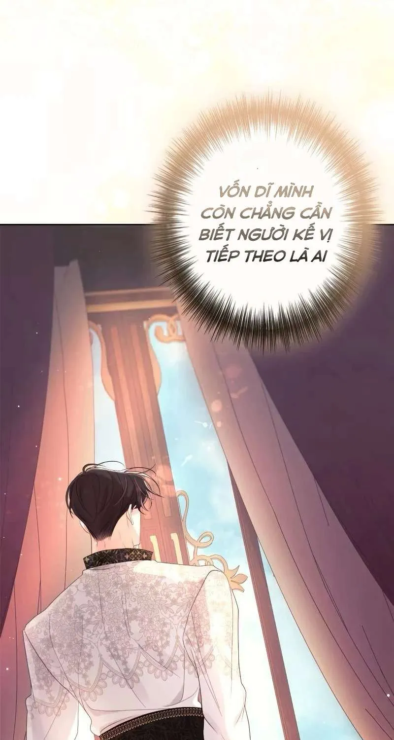 Chương 23 - Trang 107