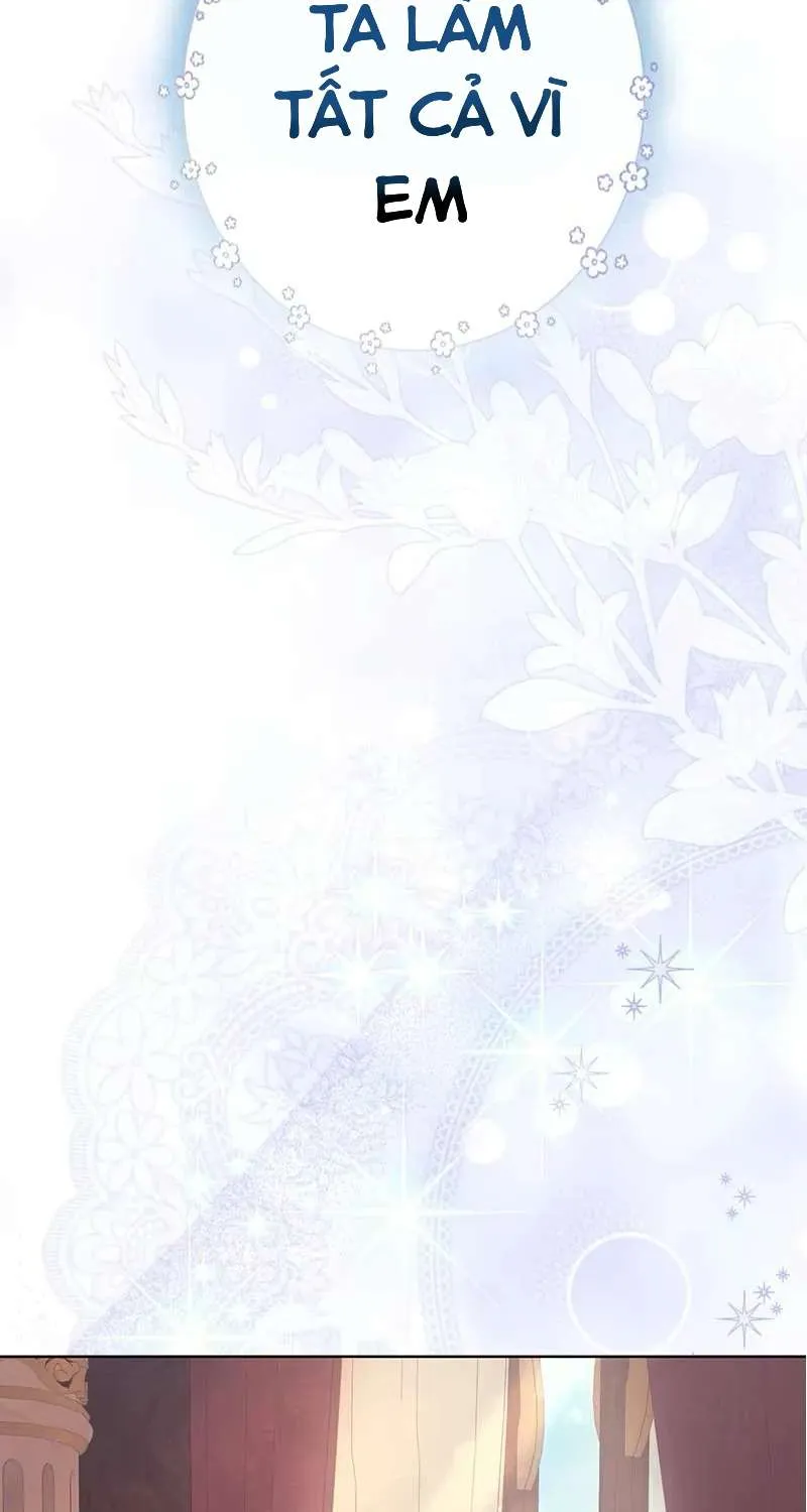 Chương 23 - Trang 114