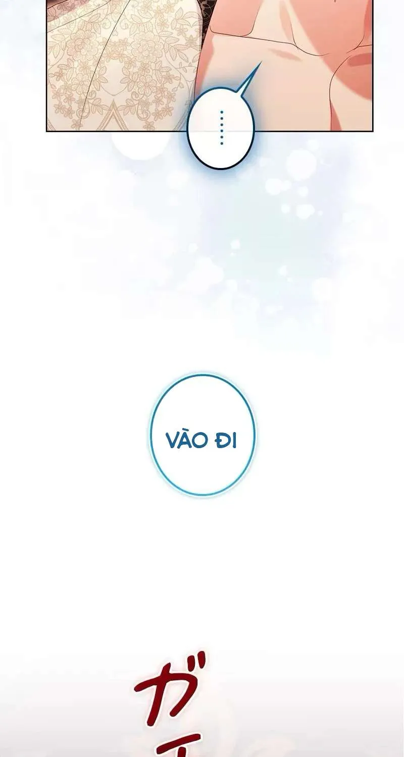Chương 23 - Trang 118