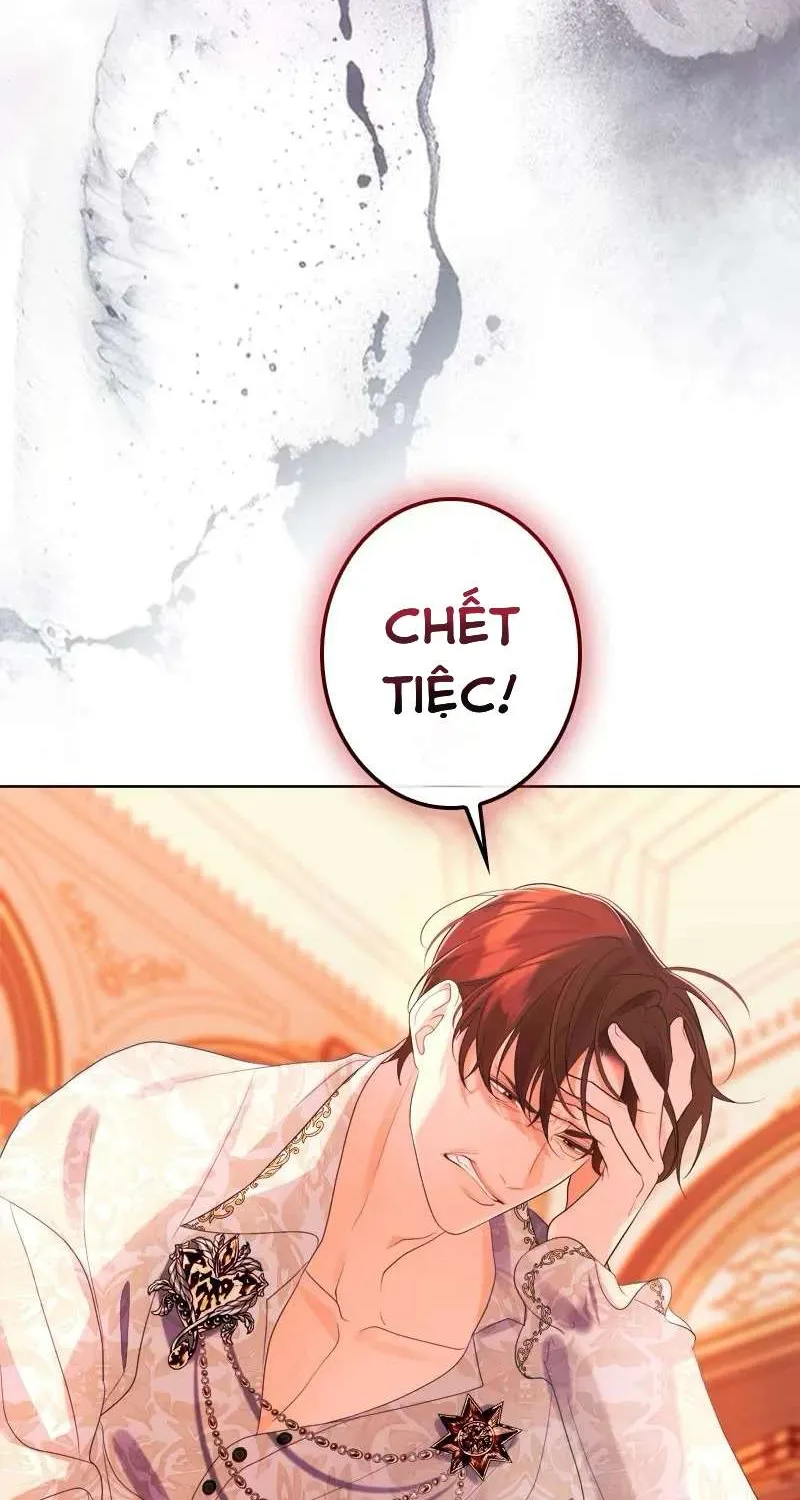 Chương 23 - Trang 125