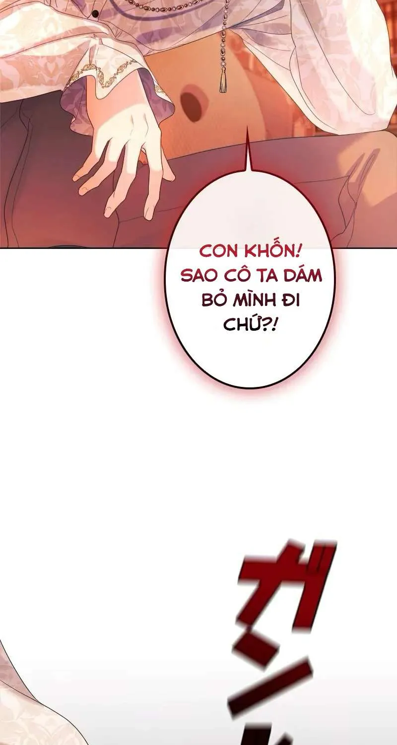 Chương 23 - Trang 126