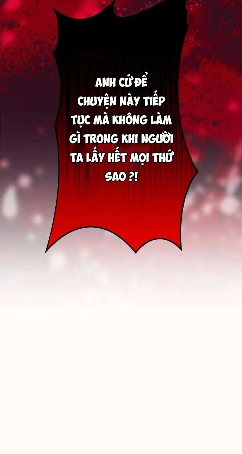 Chương 23 - Trang 140