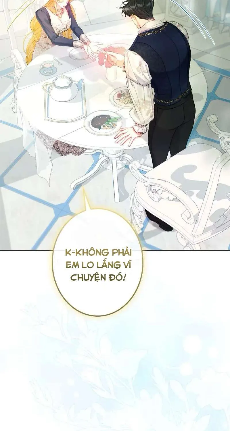 Chương 23 - Trang 15