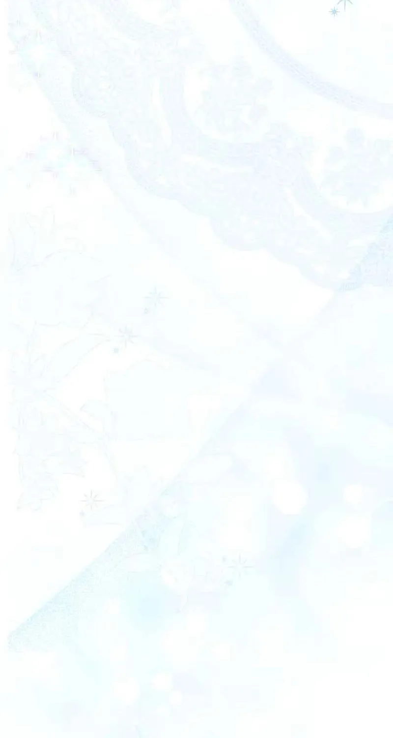 Chương 23 - Trang 18