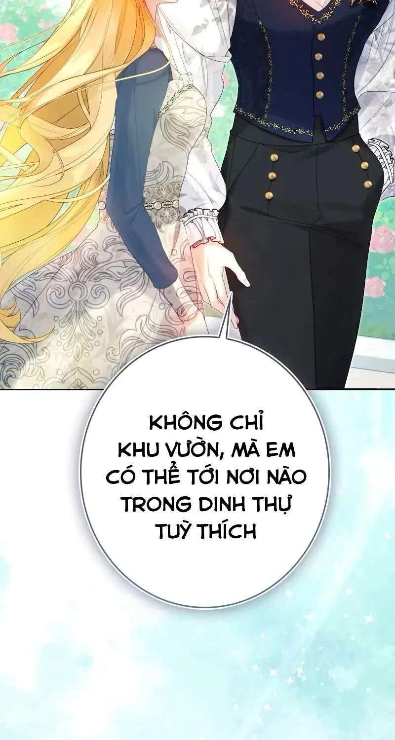 Chương 23 - Trang 39