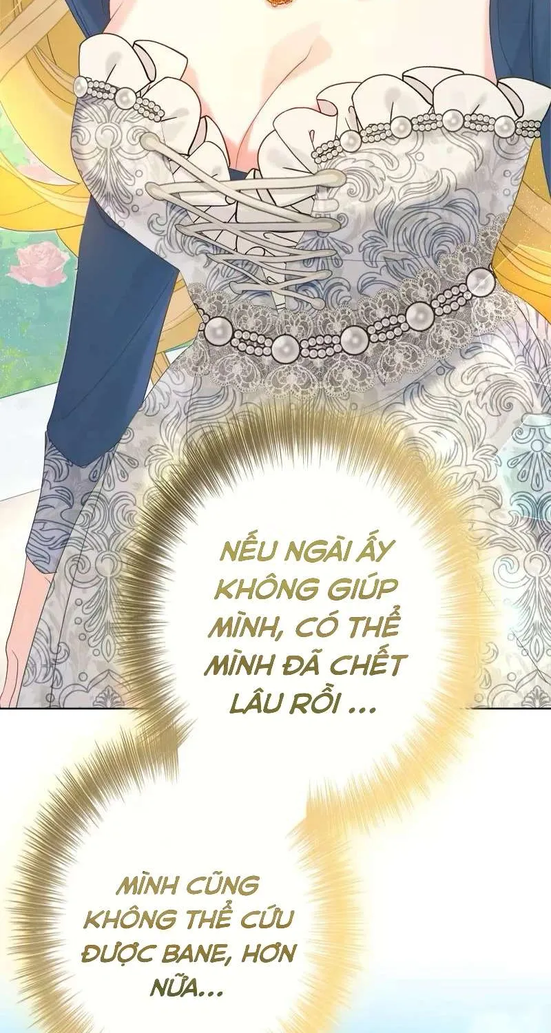 Chương 23 - Trang 45