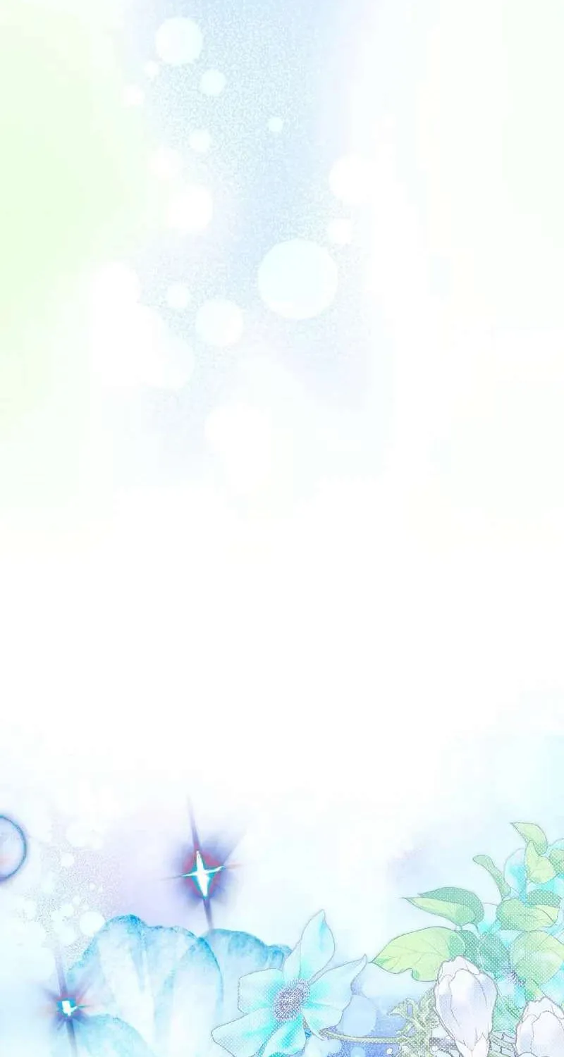 Chương 23 - Trang 6