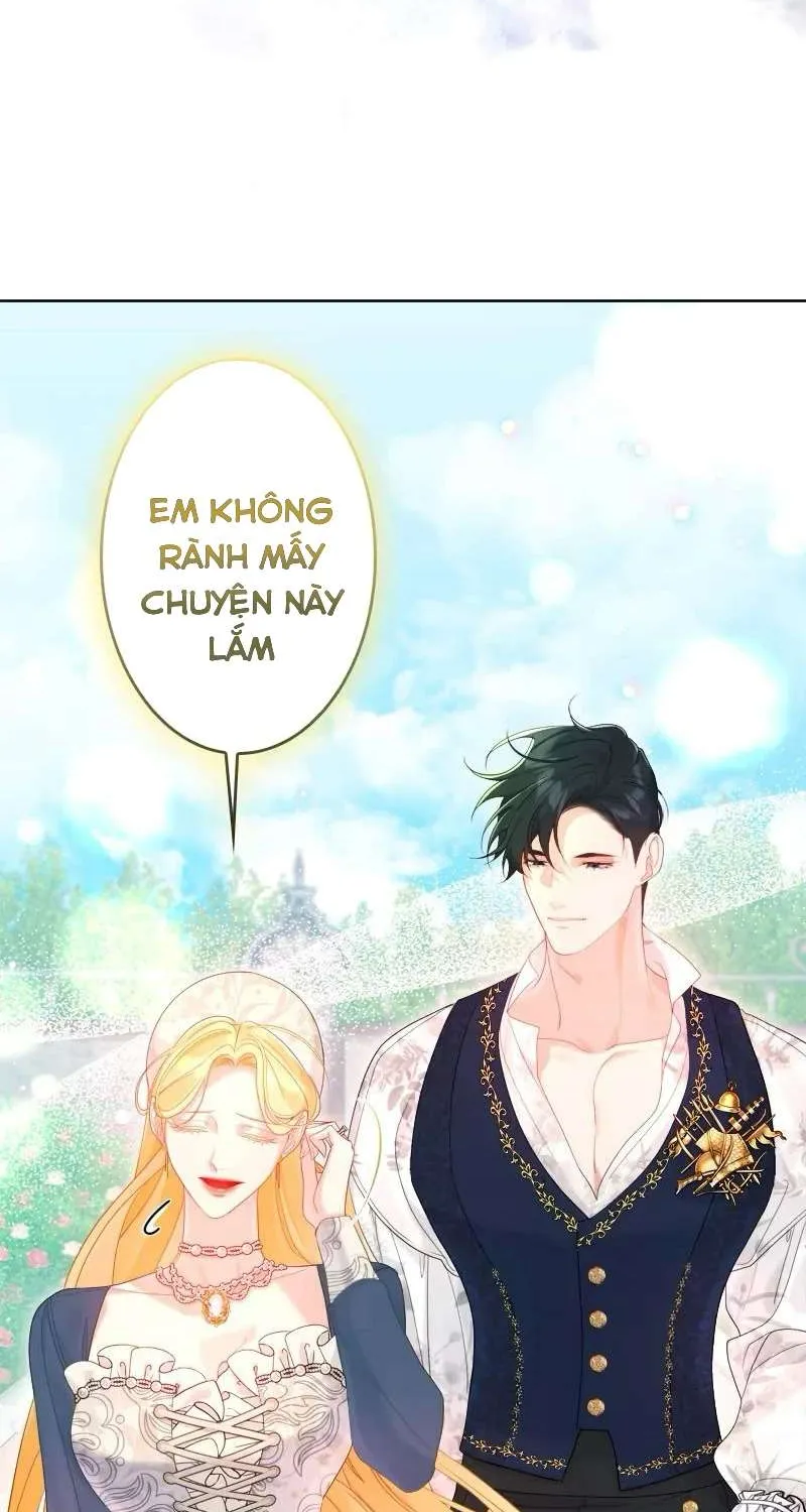 Chương 23 - Trang 53