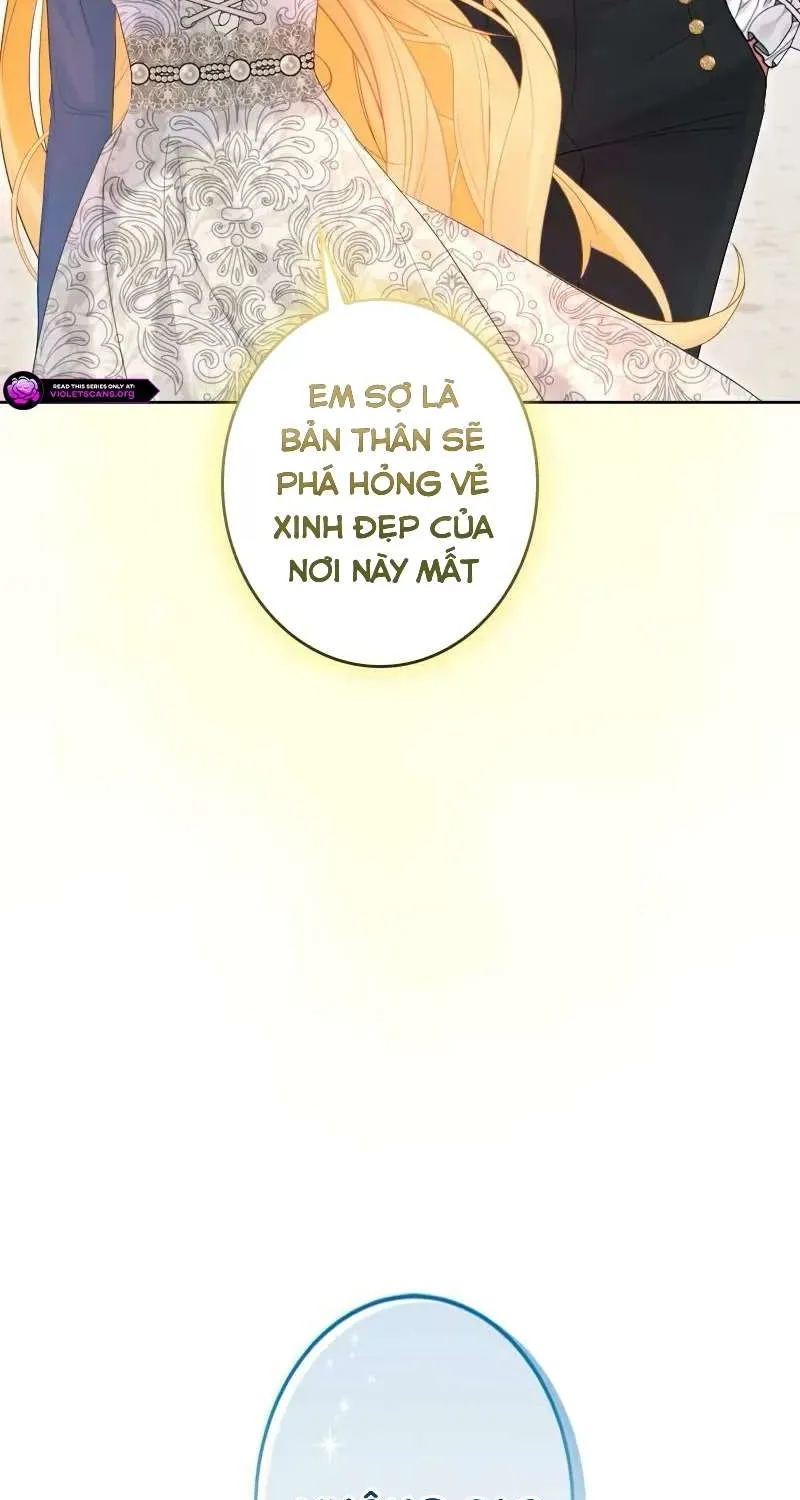 Chương 23 - Trang 54