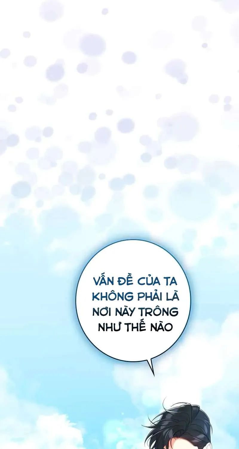 Chương 23 - Trang 56