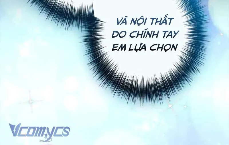 Chương 23 - Trang 60