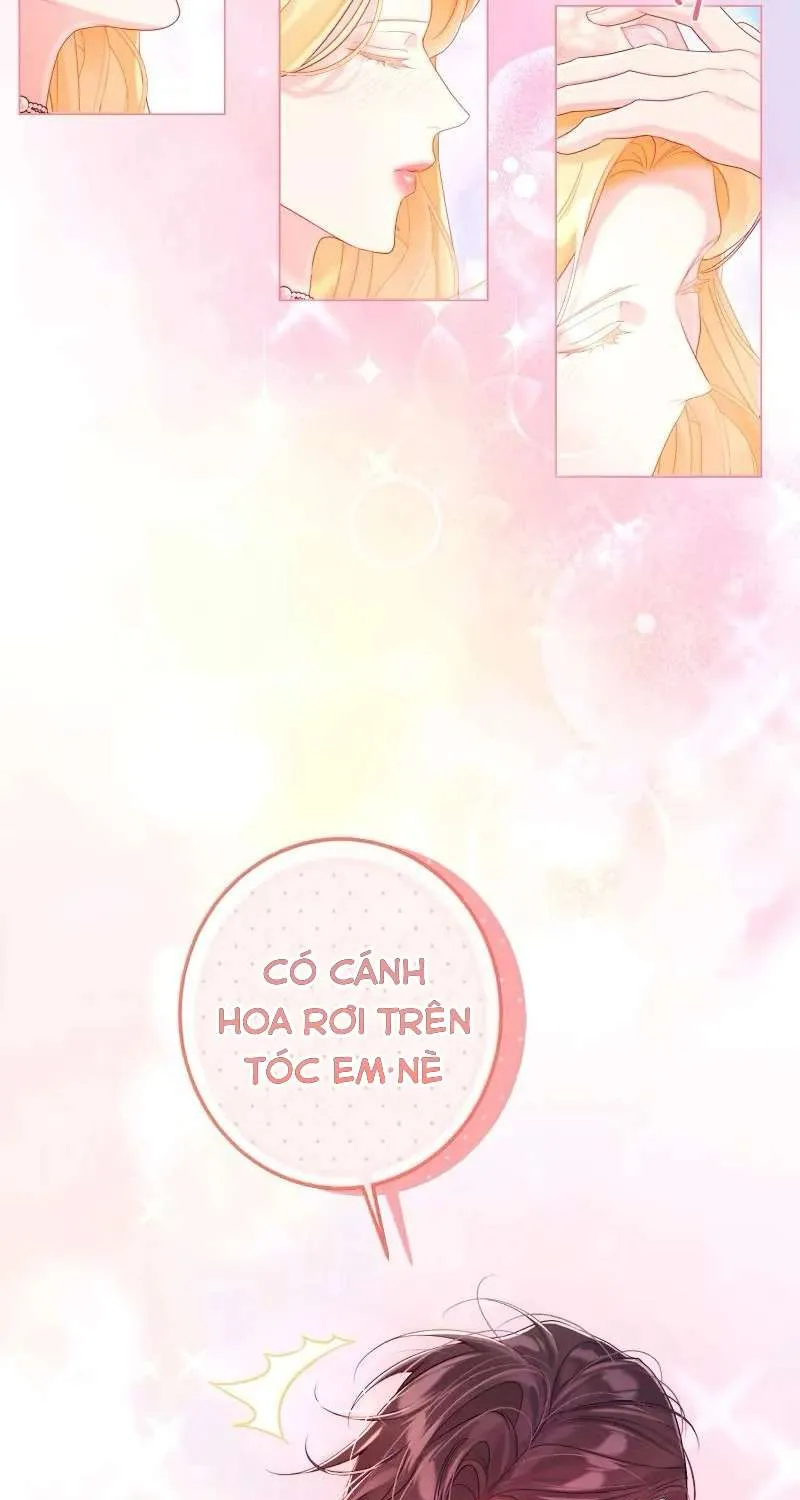 Chương 23 - Trang 65