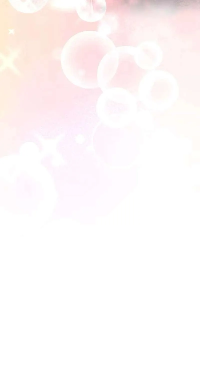 Chương 23 - Trang 67