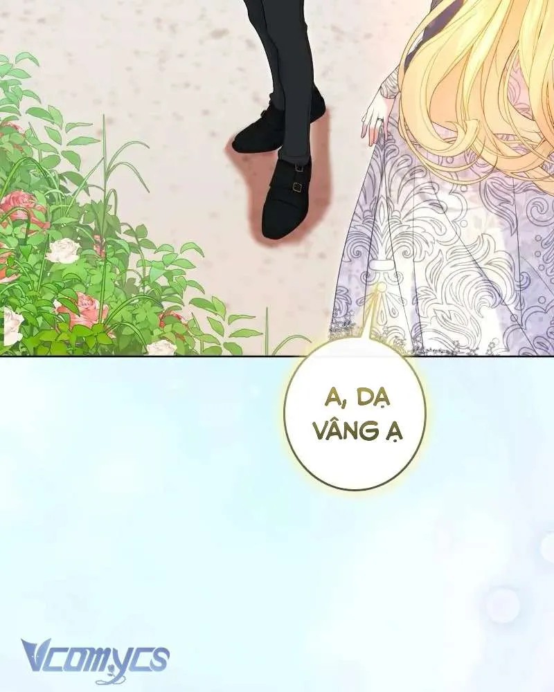Chương 23 - Trang 69