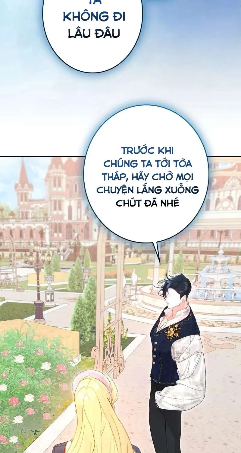 Chương 23 - Trang 72