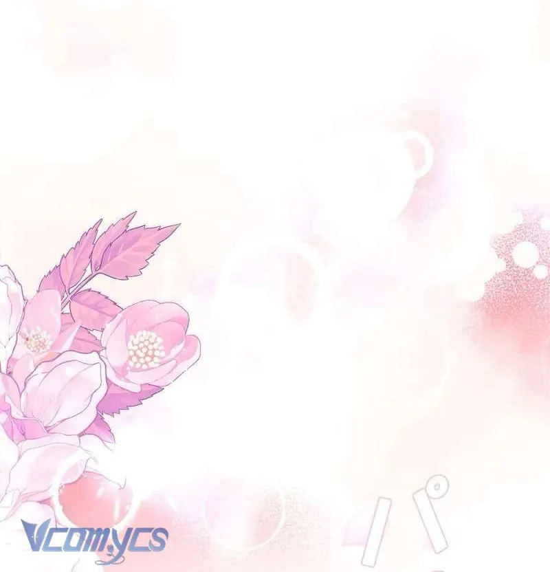 Chương 23 - Trang 77
