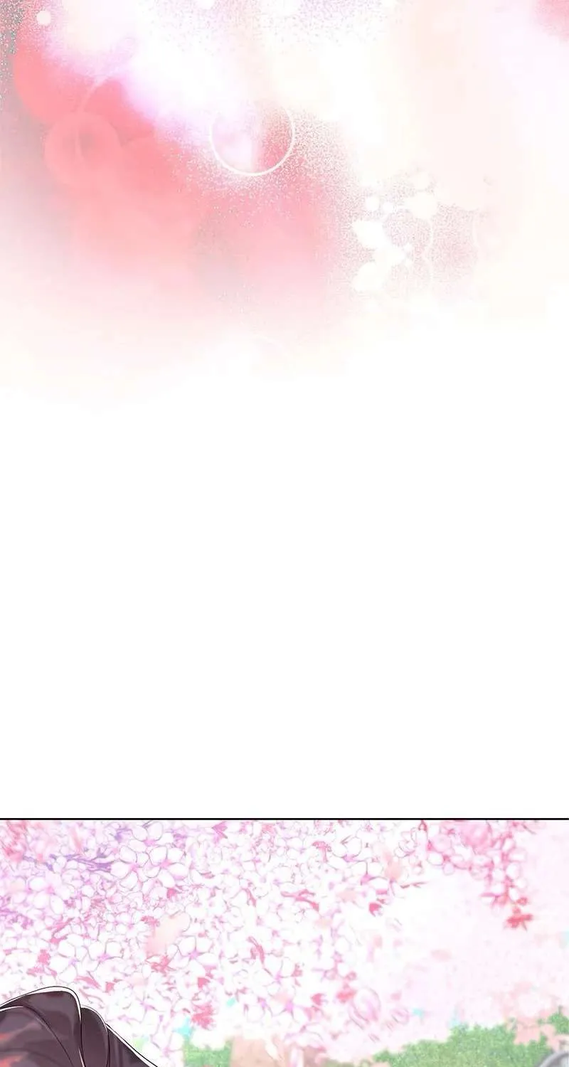 Chương 23 - Trang 82