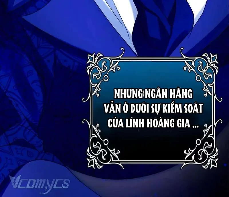 Chương 23 - Trang 93