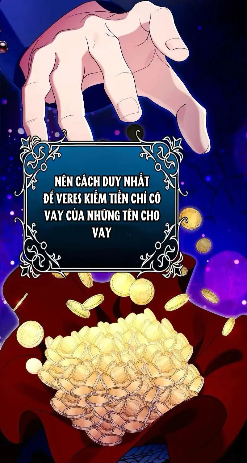 Chương 23 - Trang 94
