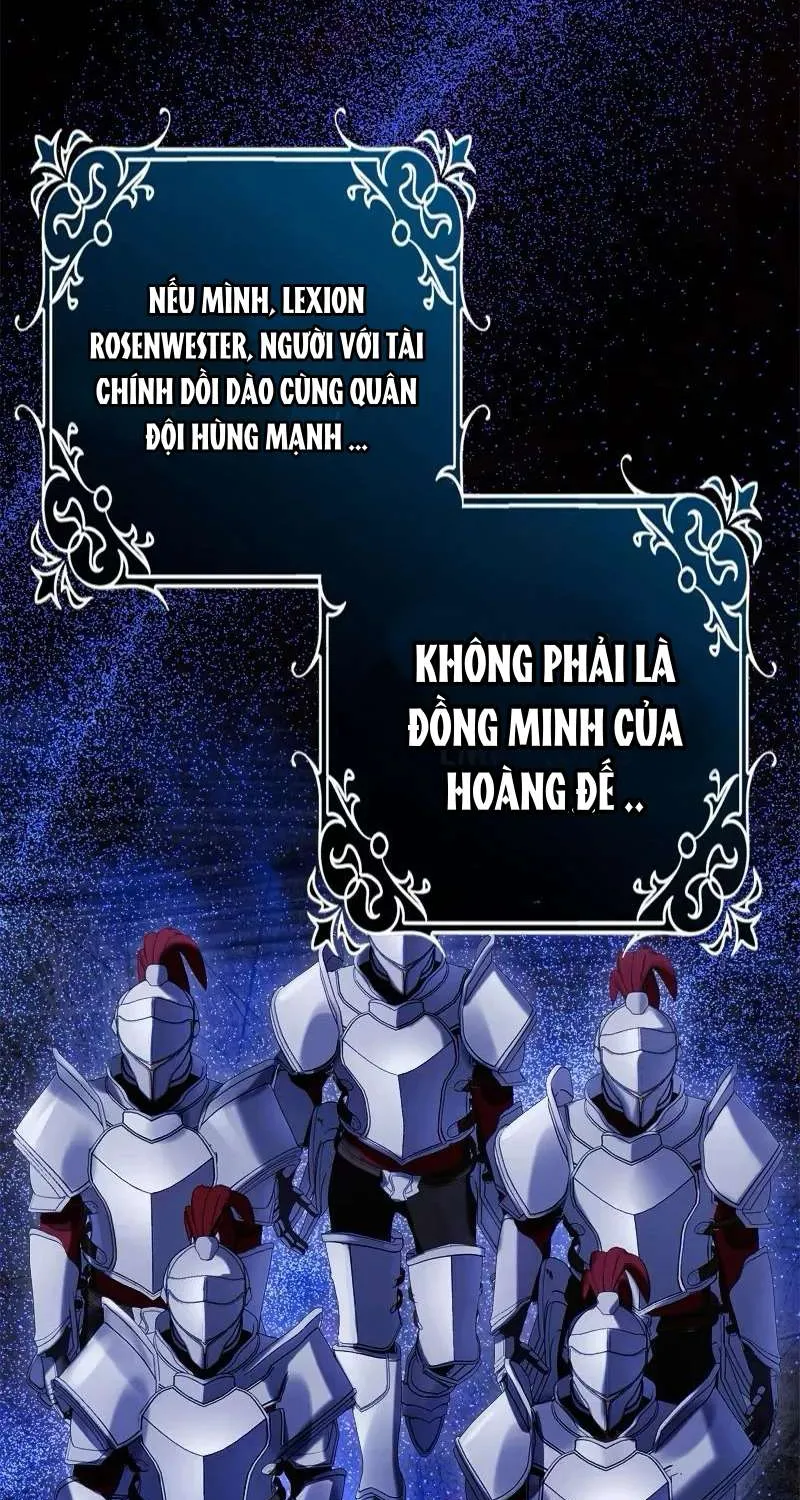 Chương 23 - Trang 100