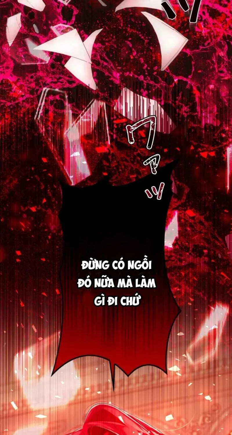 Chương 24 - Trang 2