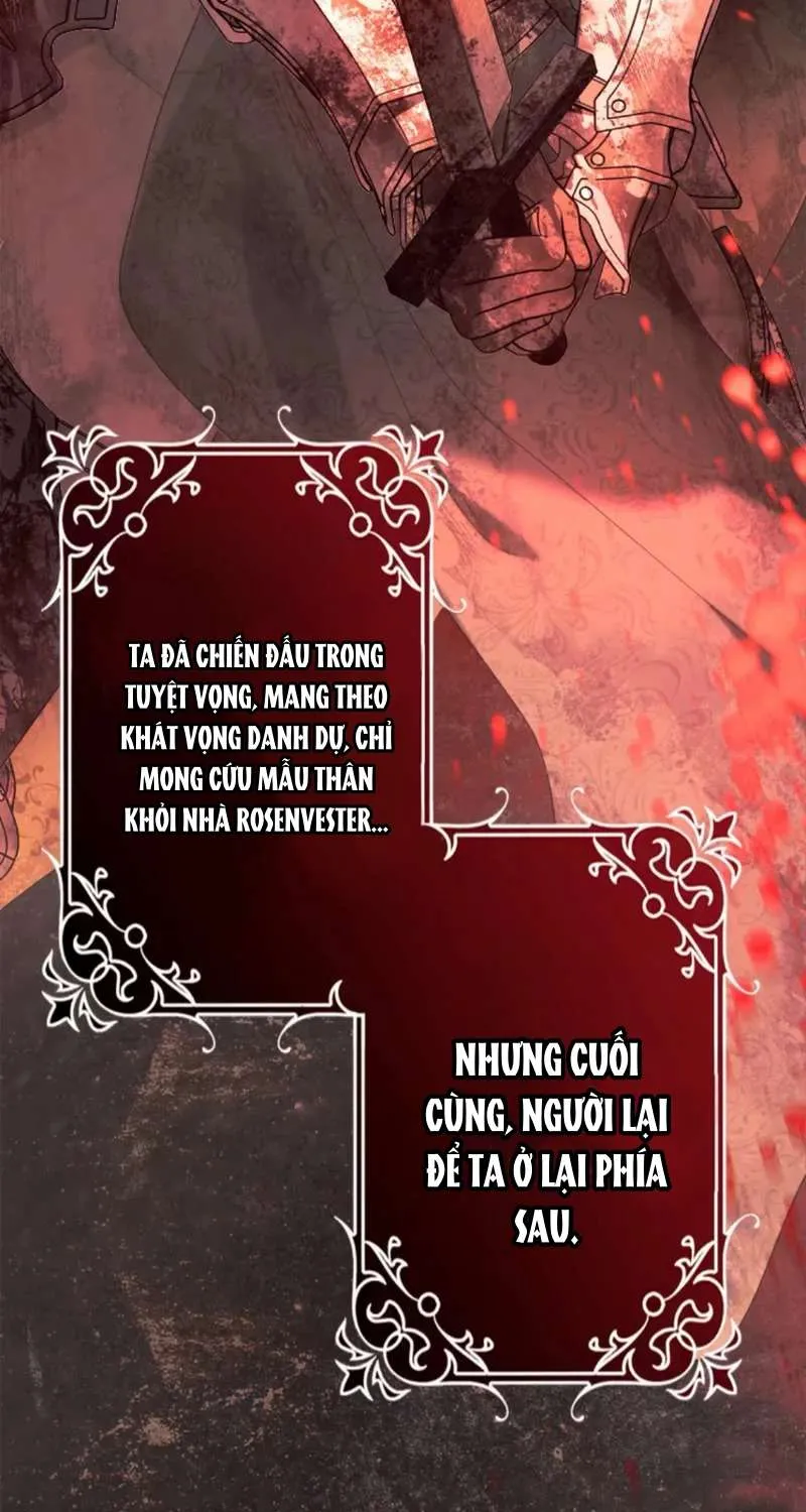 Chương 24 - Trang 104