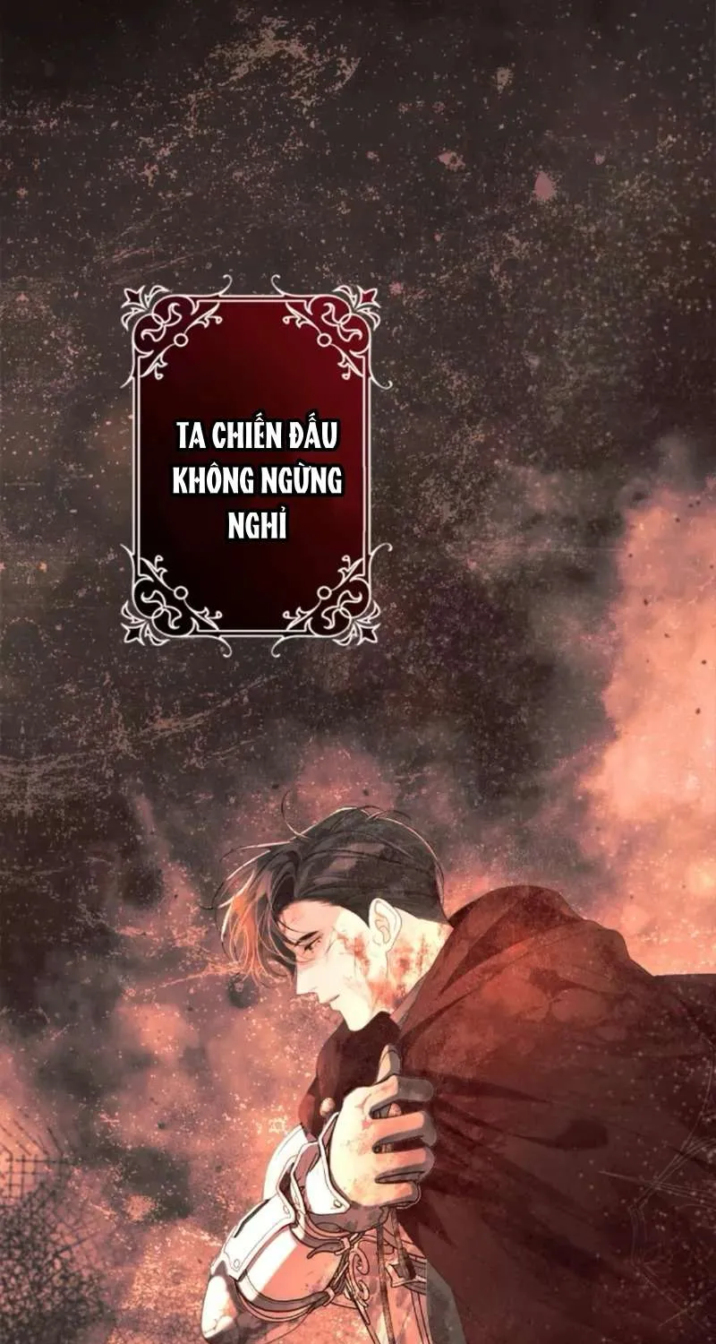 Chương 24 - Trang 108