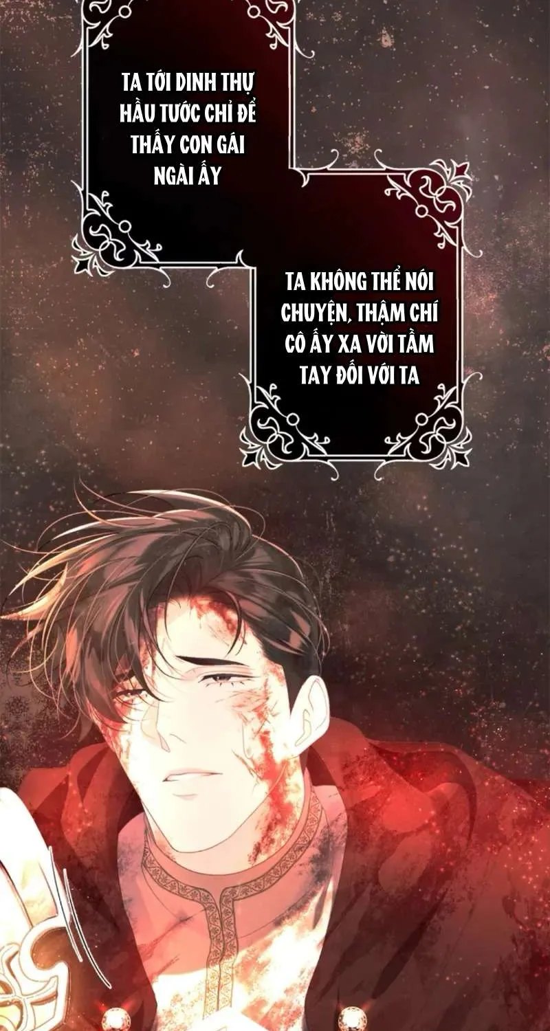 Chương 24 - Trang 110