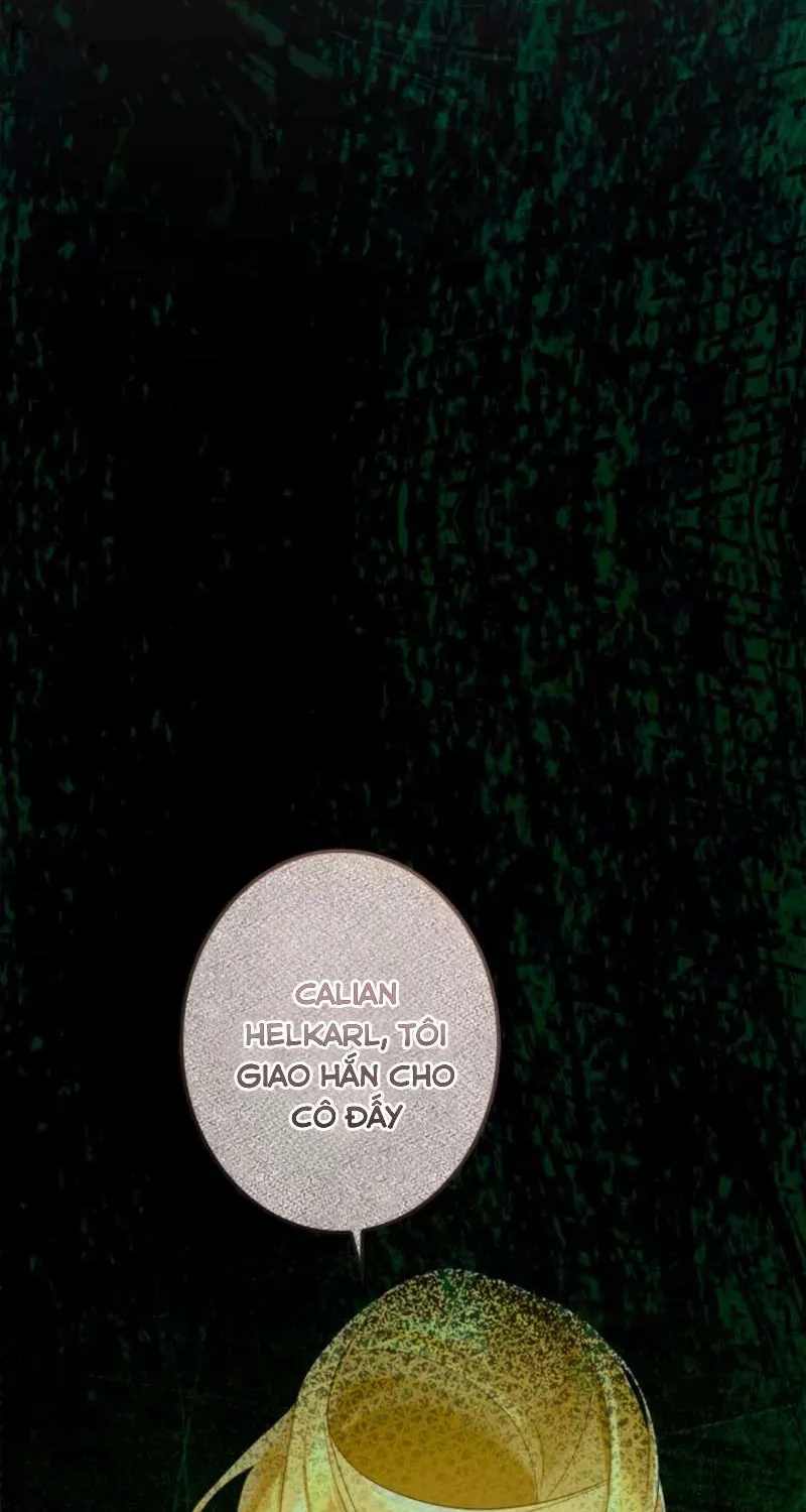 Chương 24 - Trang 12