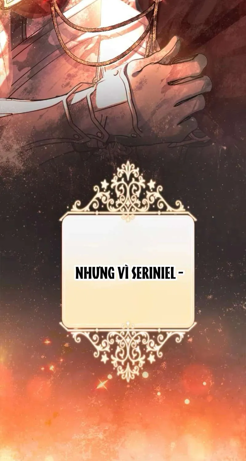 Chương 24 - Trang 111