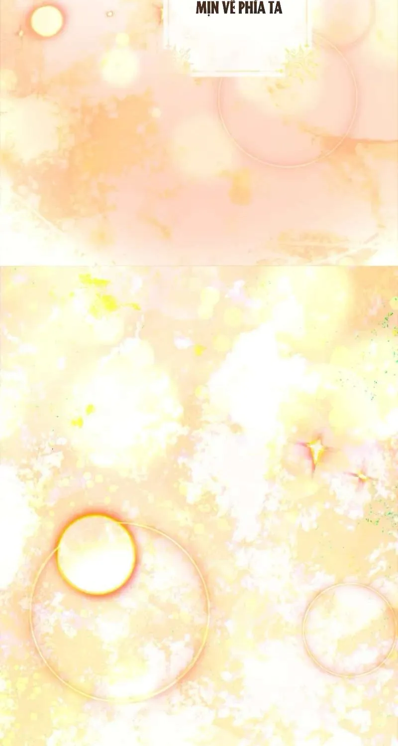 Chương 24 - Trang 113