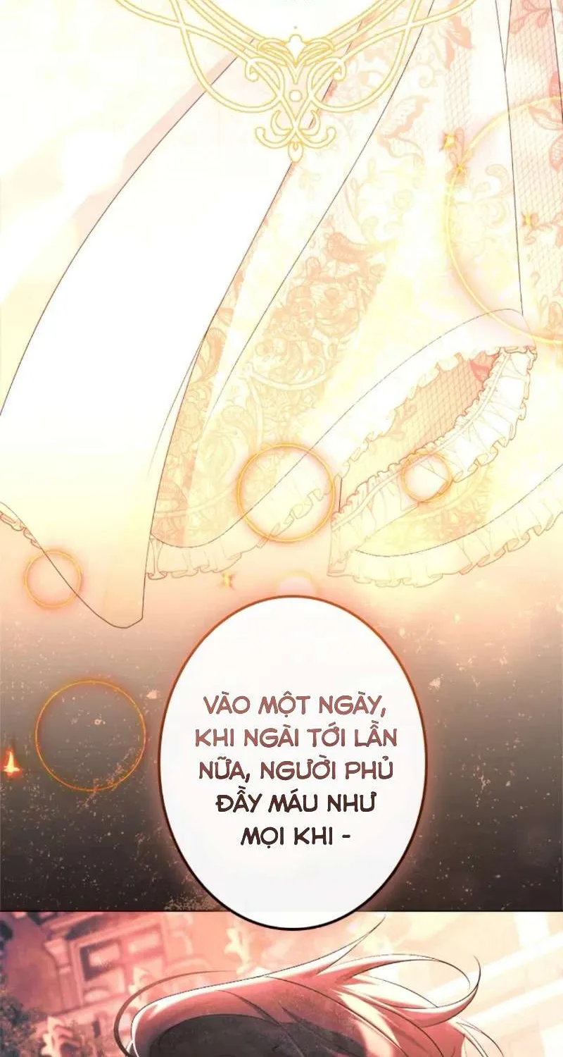 Chương 24 - Trang 115