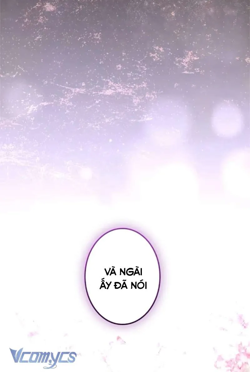 Chương 24 - Trang 117