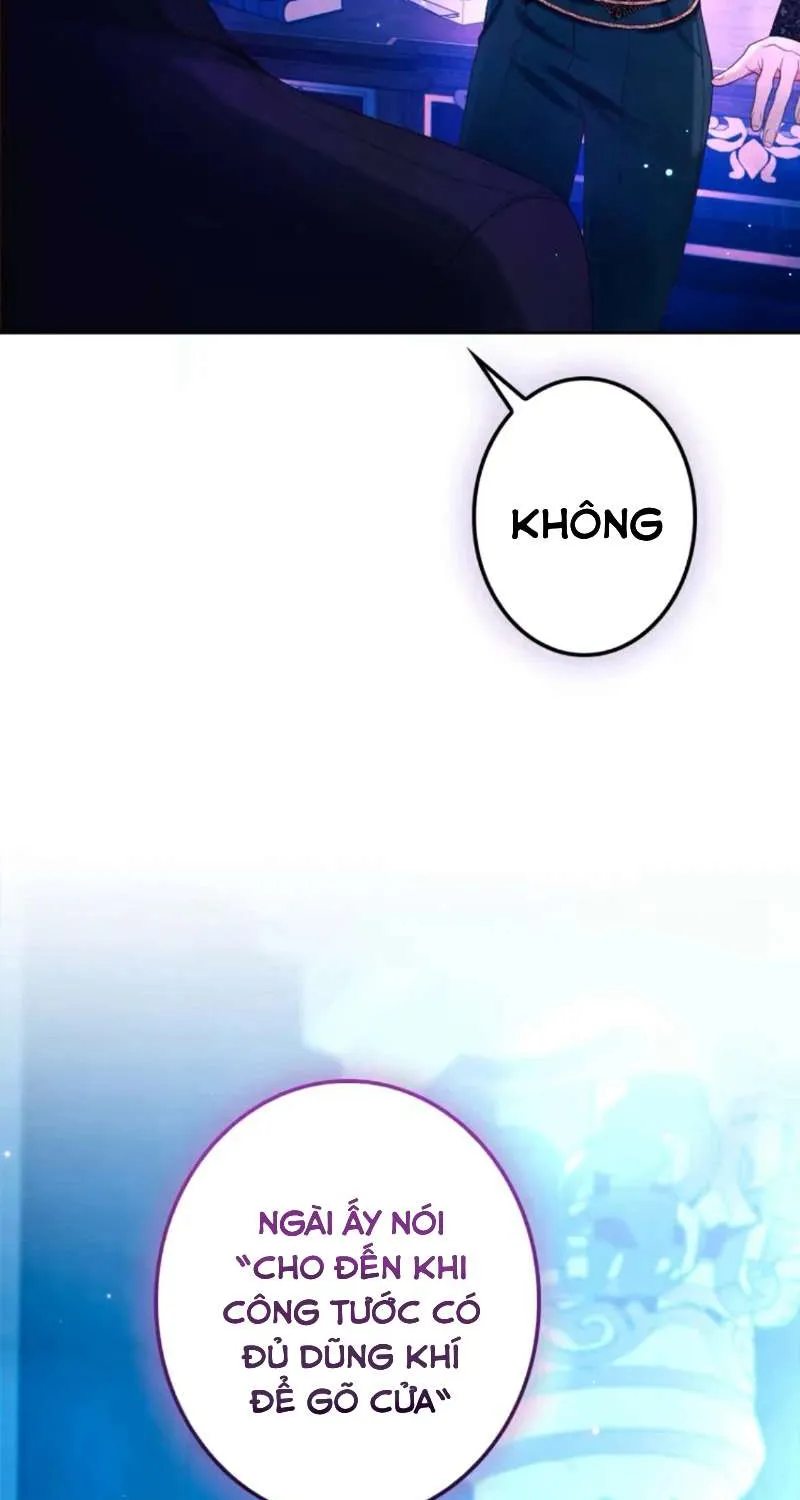 Chương 24 - Trang 120