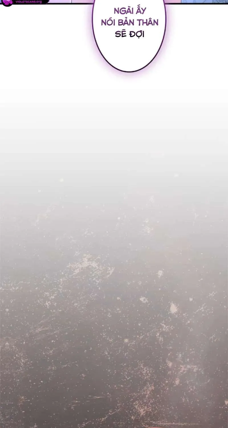 Chương 24 - Trang 122