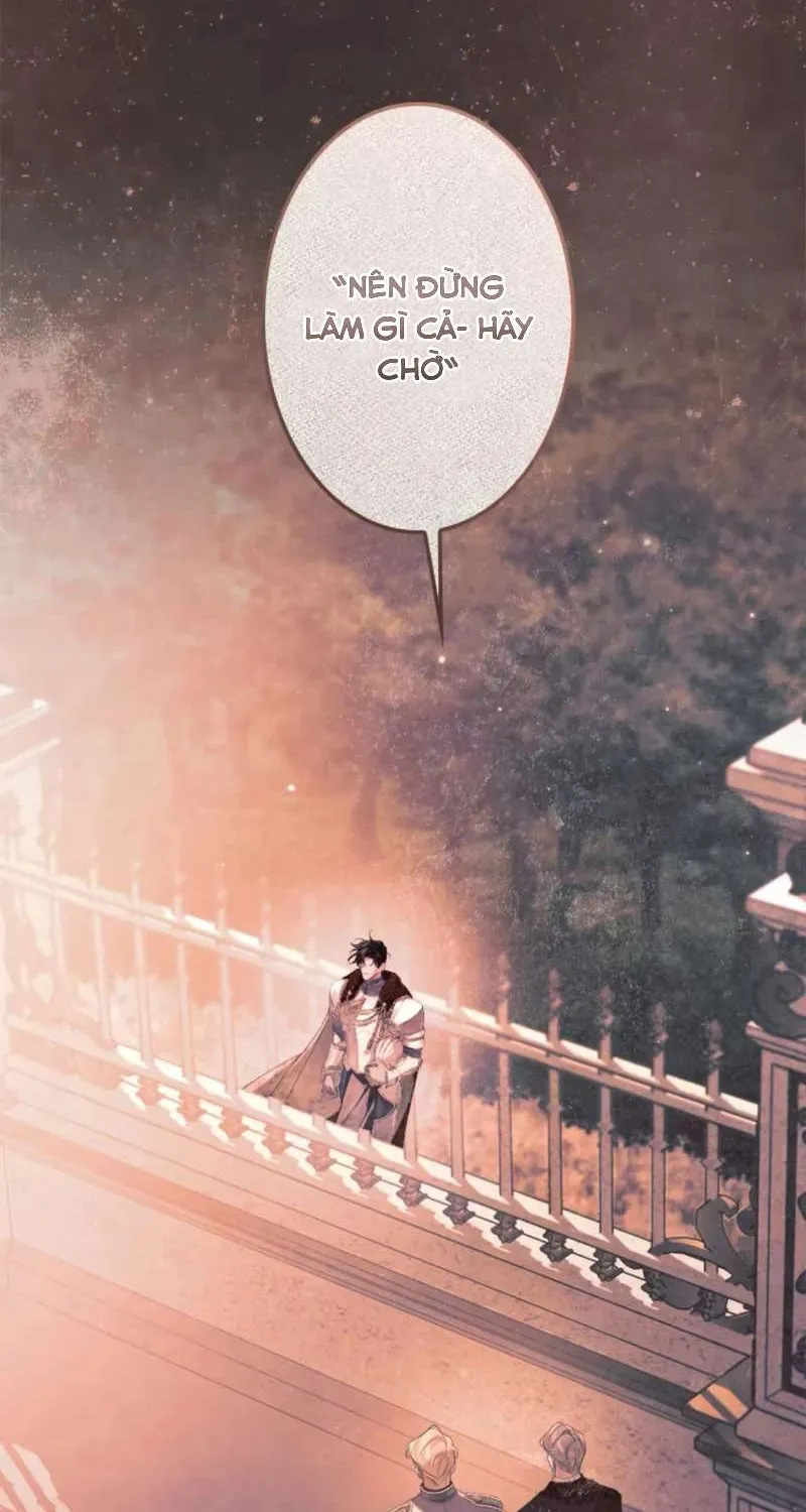 Chương 24 - Trang 125